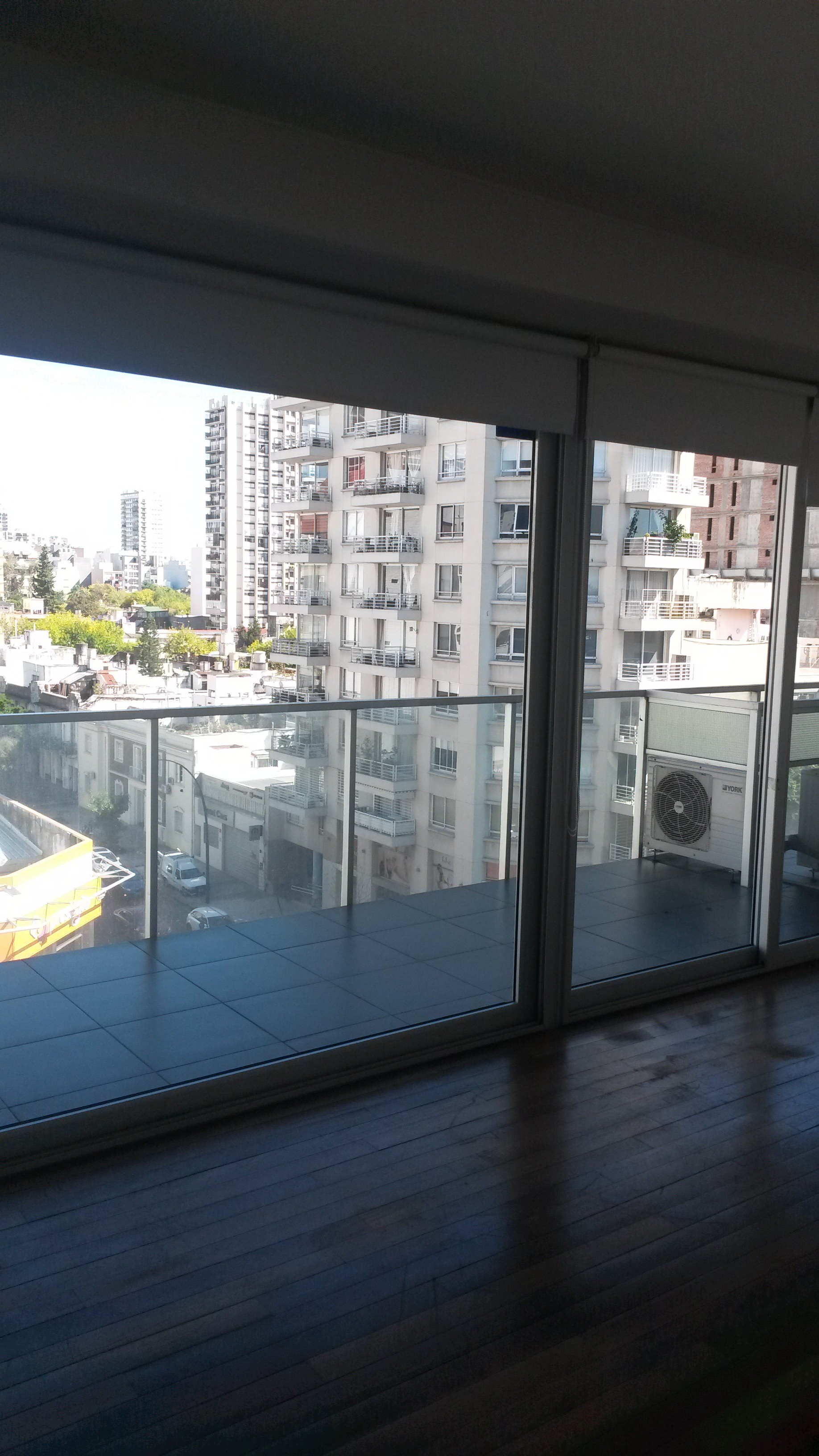 Av. Del Libertador 6000 · Belgrano — foto 7