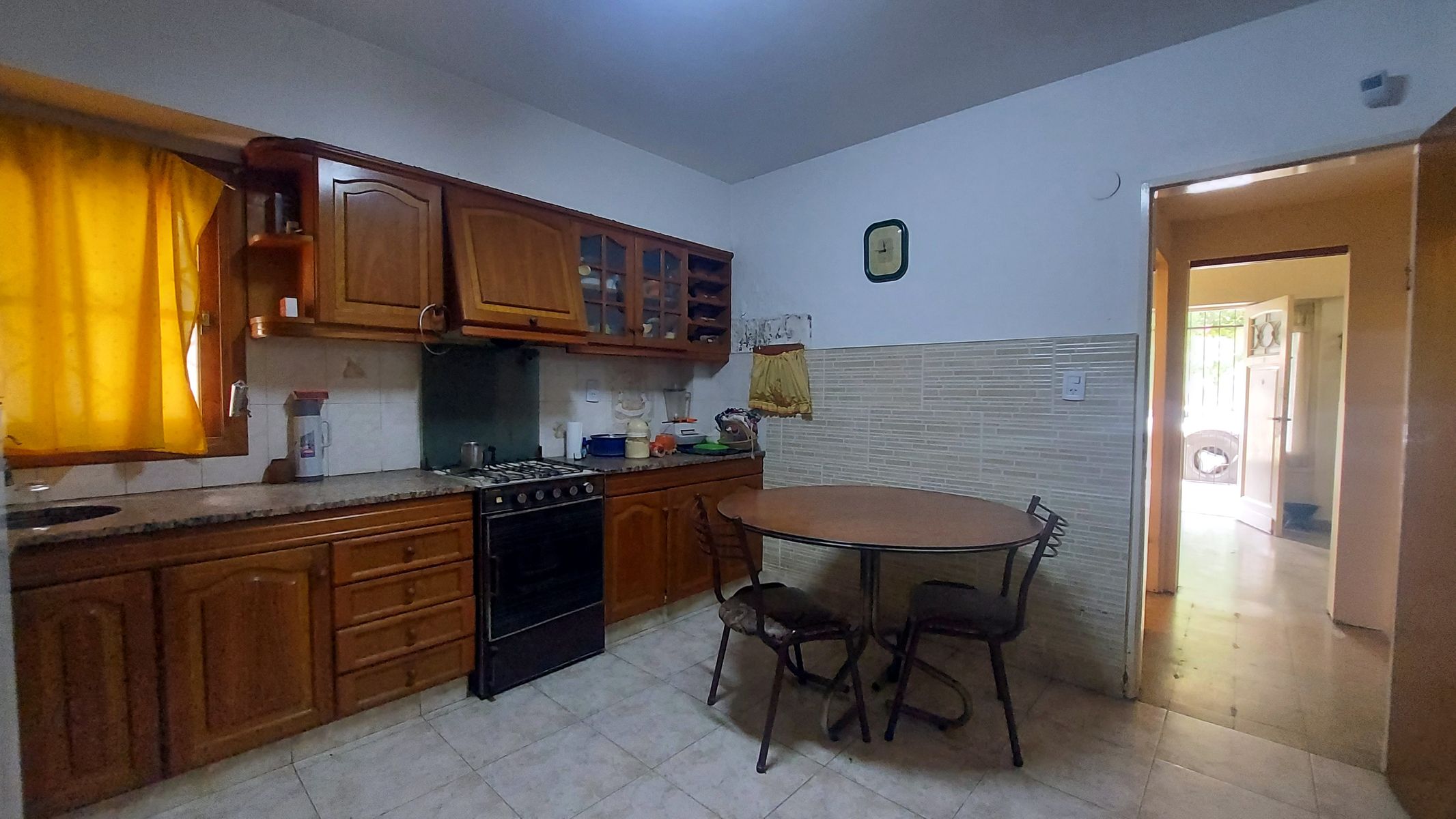 Monseñor Añeiros 3275 · Morón — foto 11