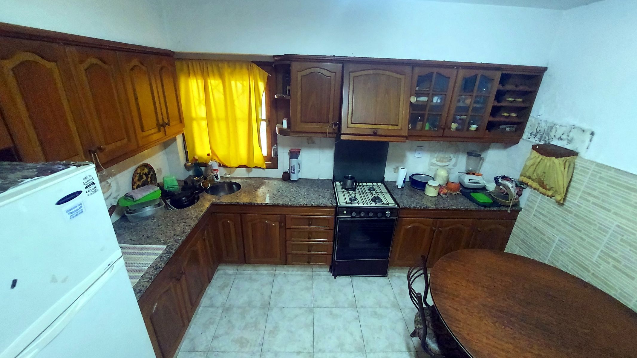 Monseñor Añeiros 3275 · Morón — foto 14