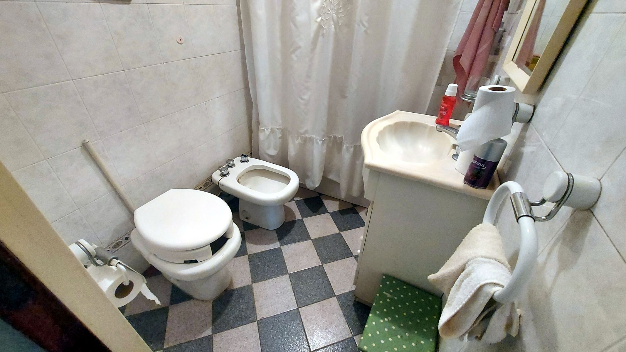 Monseñor Añeiros 3275 · Morón — foto 4