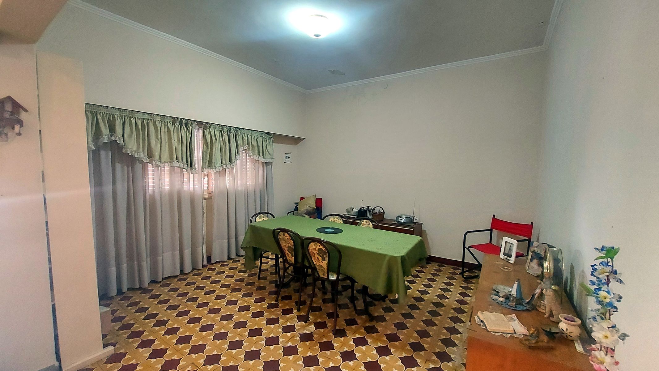 Monseñor Añeiros 3275 · Morón — foto 5