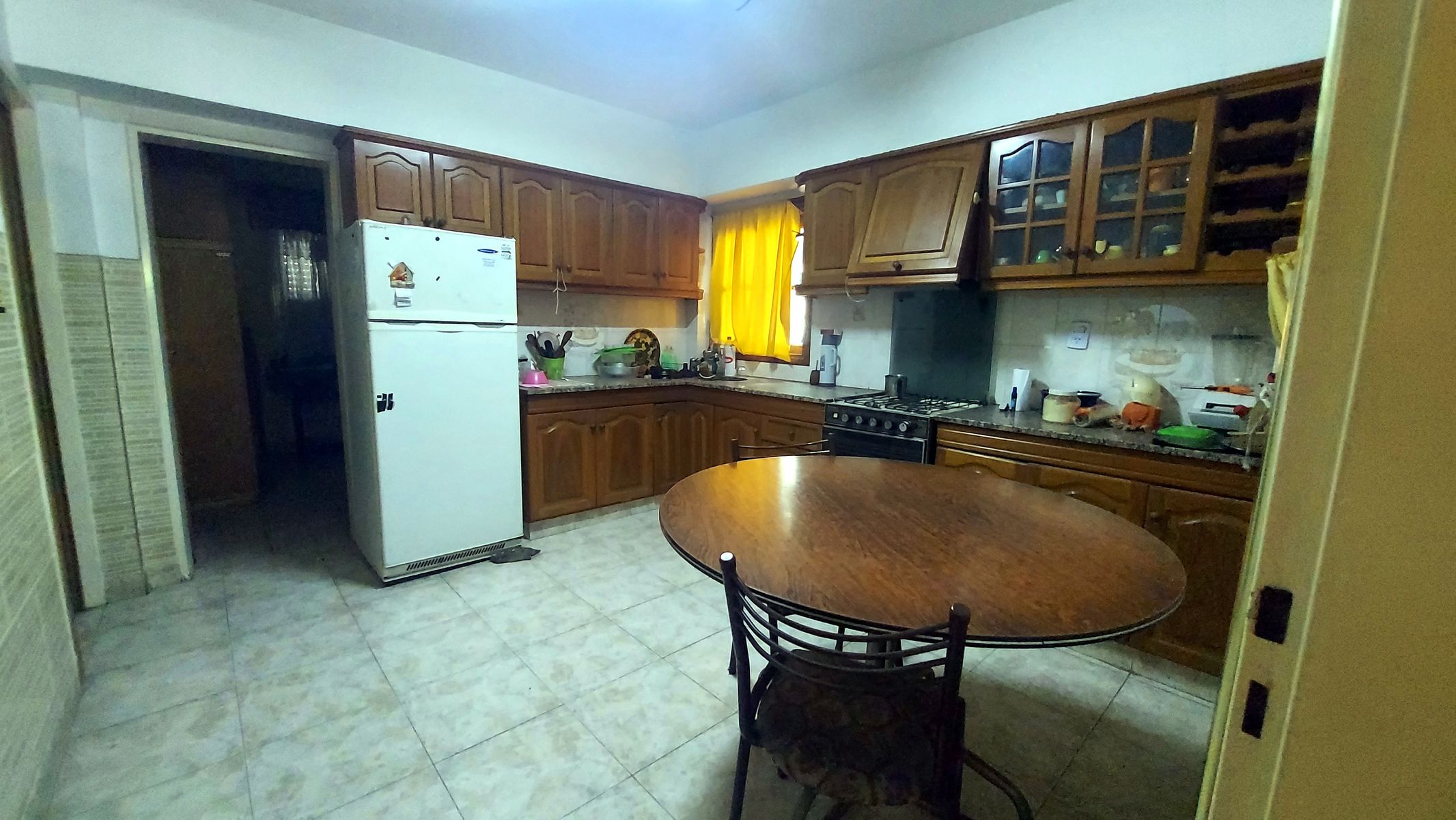 Monseñor Añeiros 3275 · Morón — foto 10