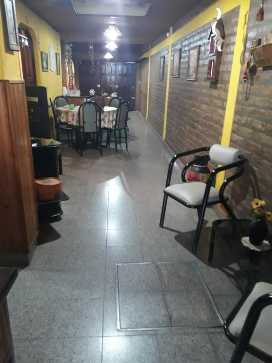 Bv. Congreso de Tucuman  429 · Río Cuarto — foto 3