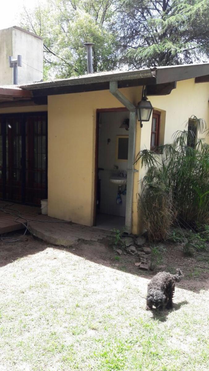 Julian Martel · San Miguel — foto 3