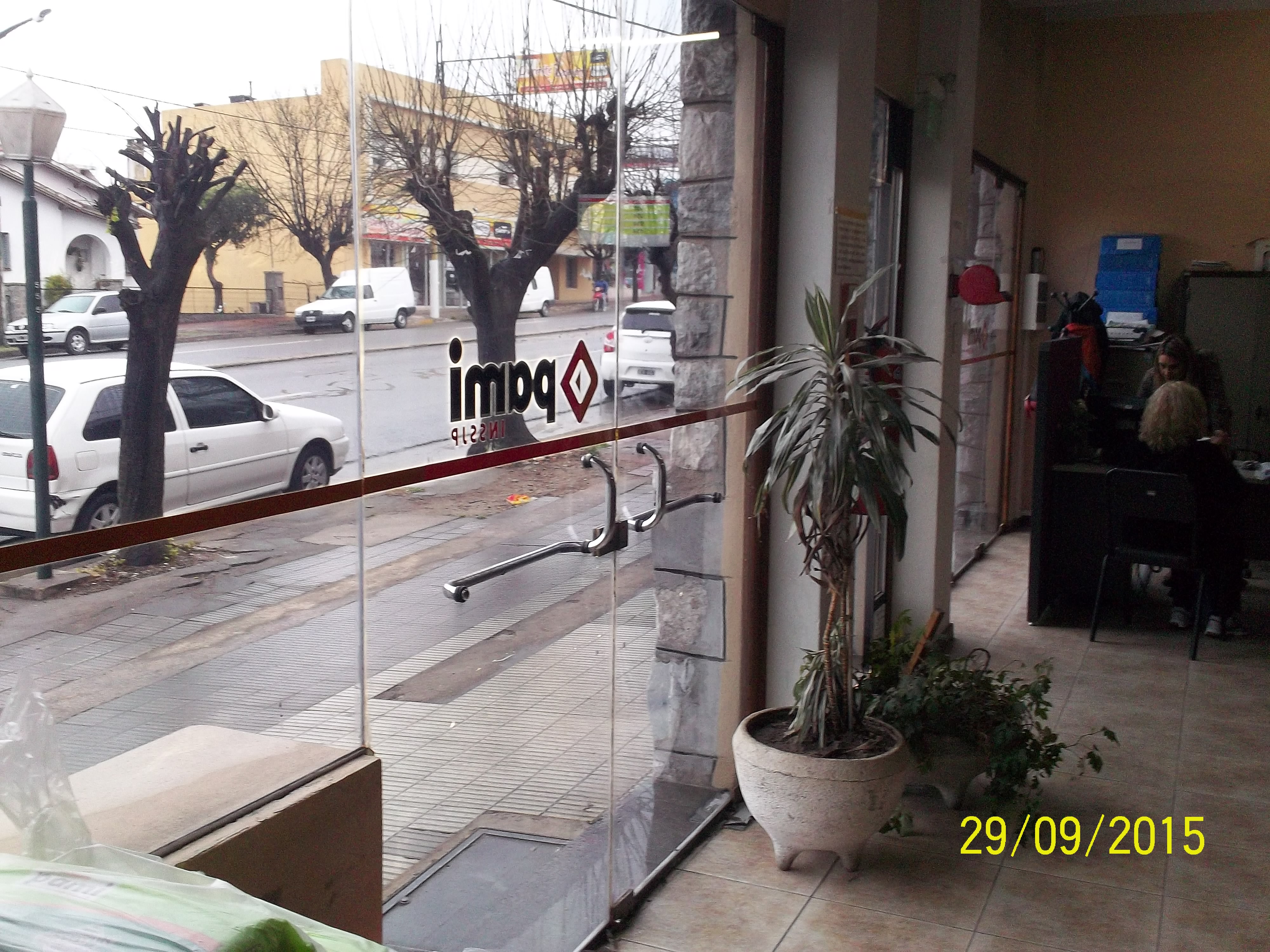 Avenida España 263 · Punilla — foto 5
