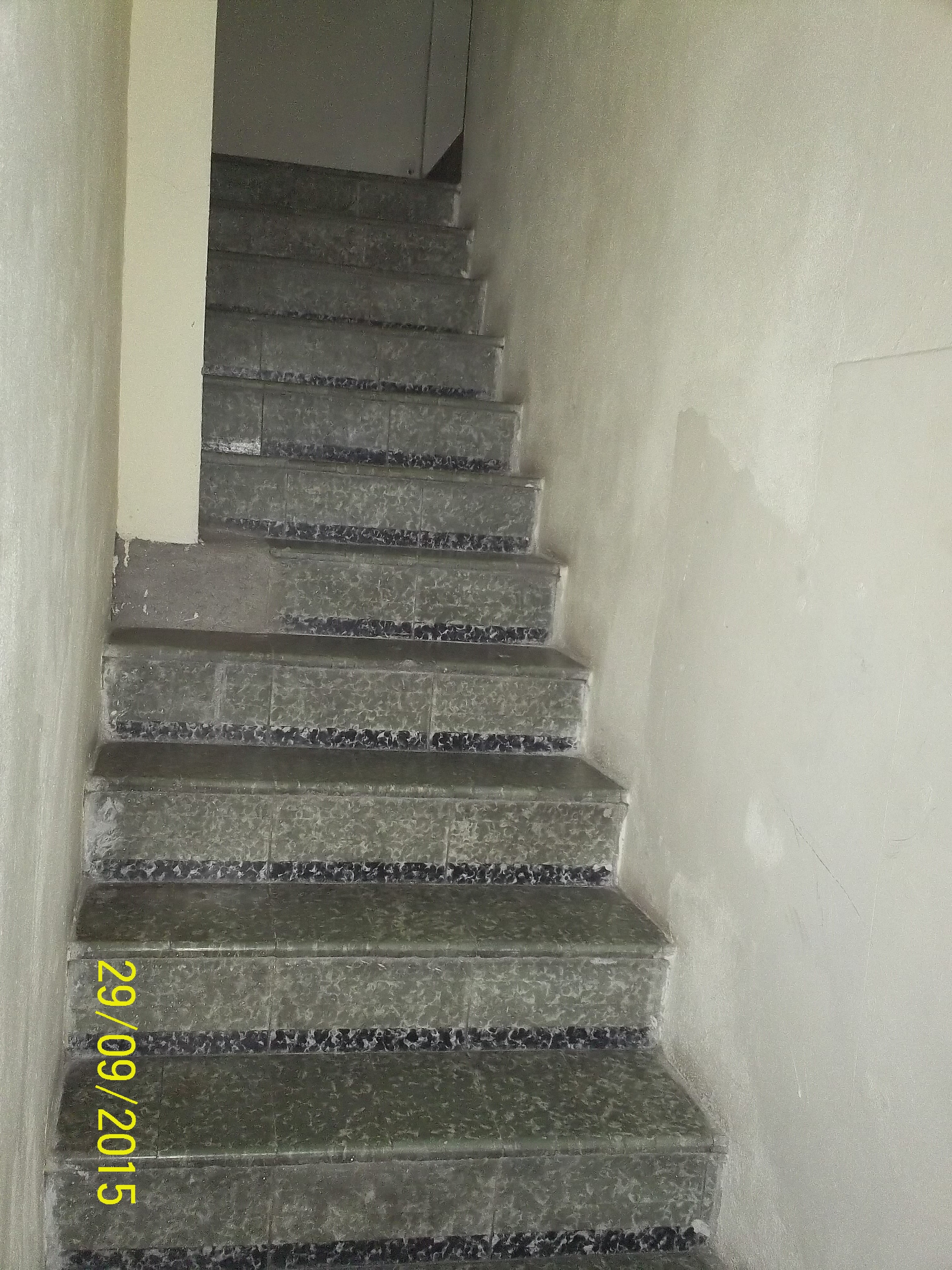Avenida España 263 · Punilla — foto 6