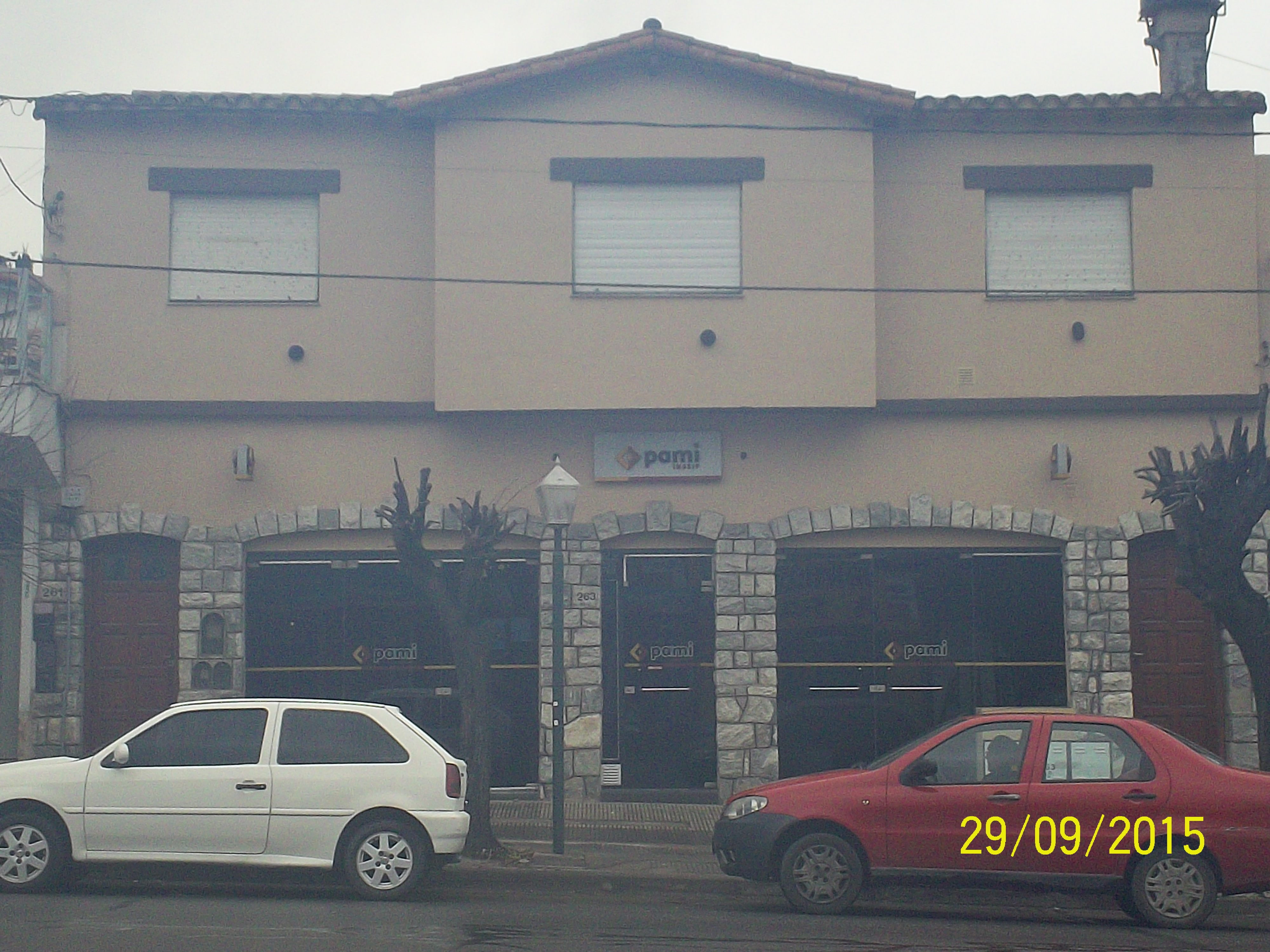 Avenida España 263 · Punilla — foto 8