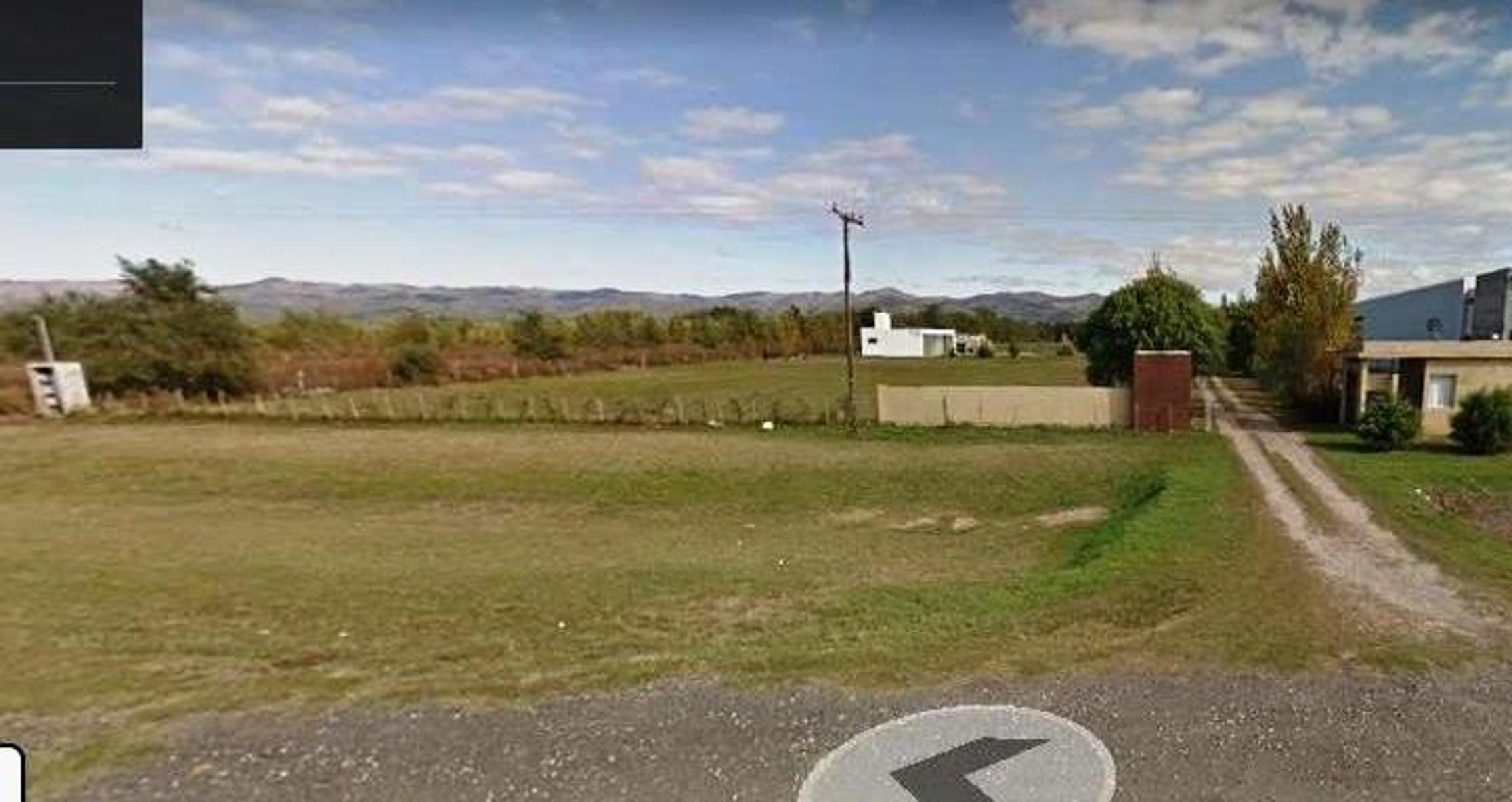 Ruta c45, km 10.80 · Santa María — foto 9