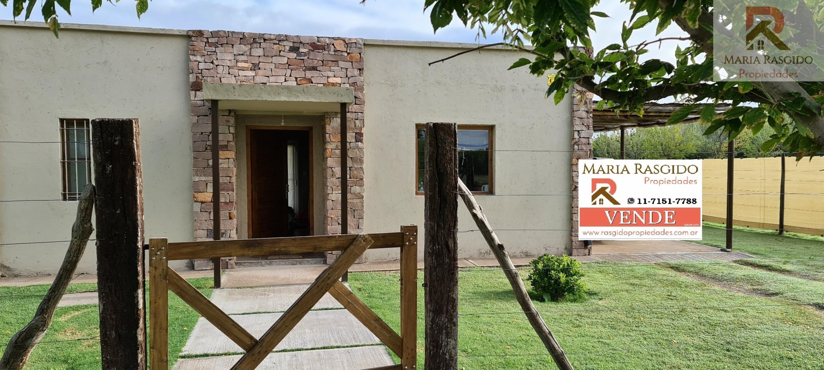 Ruta 150 km 25 · San Rafael — foto 23