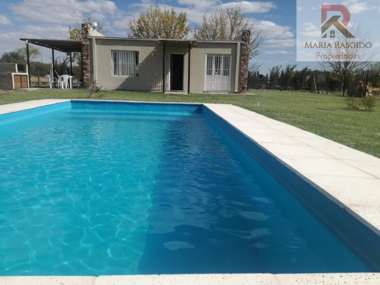Ruta 150 km 25 · San Rafael — foto 38