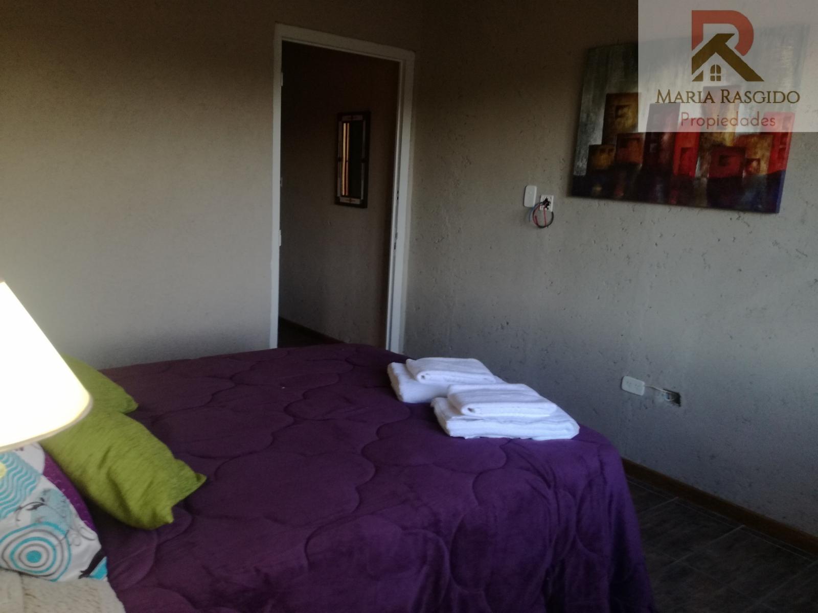 Ruta 150 km 25 · San Rafael — foto 44