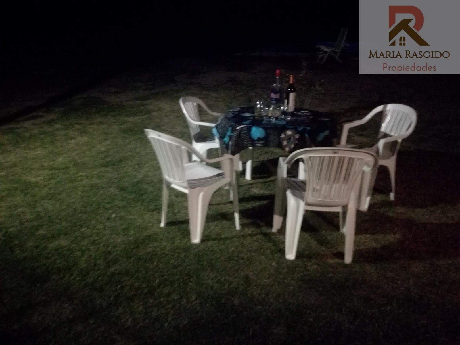 Ruta 150 km 25 · San Rafael — foto 50