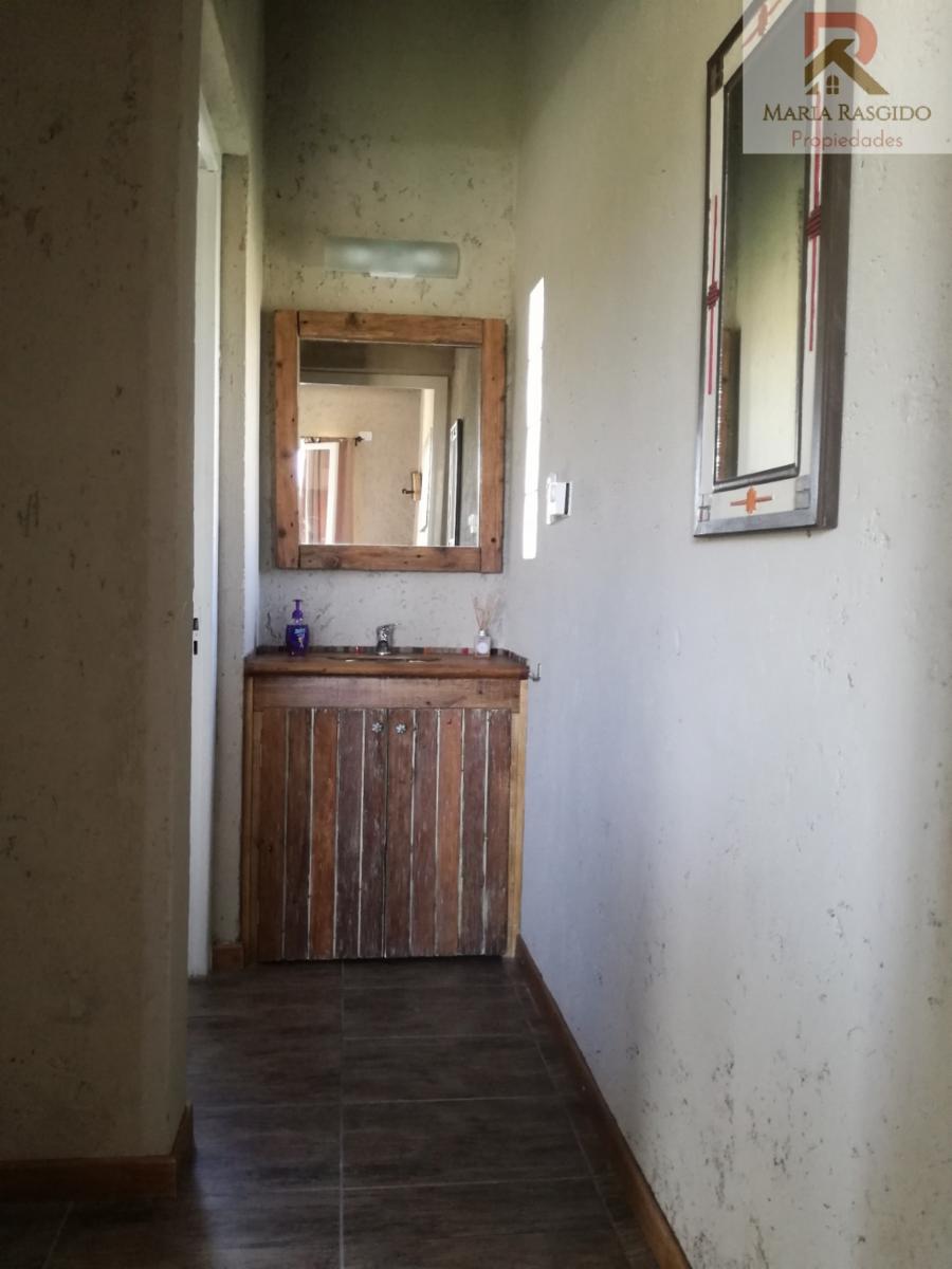 Ruta 150 km 25 · San Rafael — foto 60