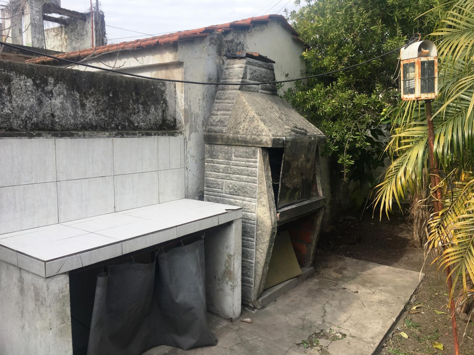Fluguerto 2500 · Morón — foto 6