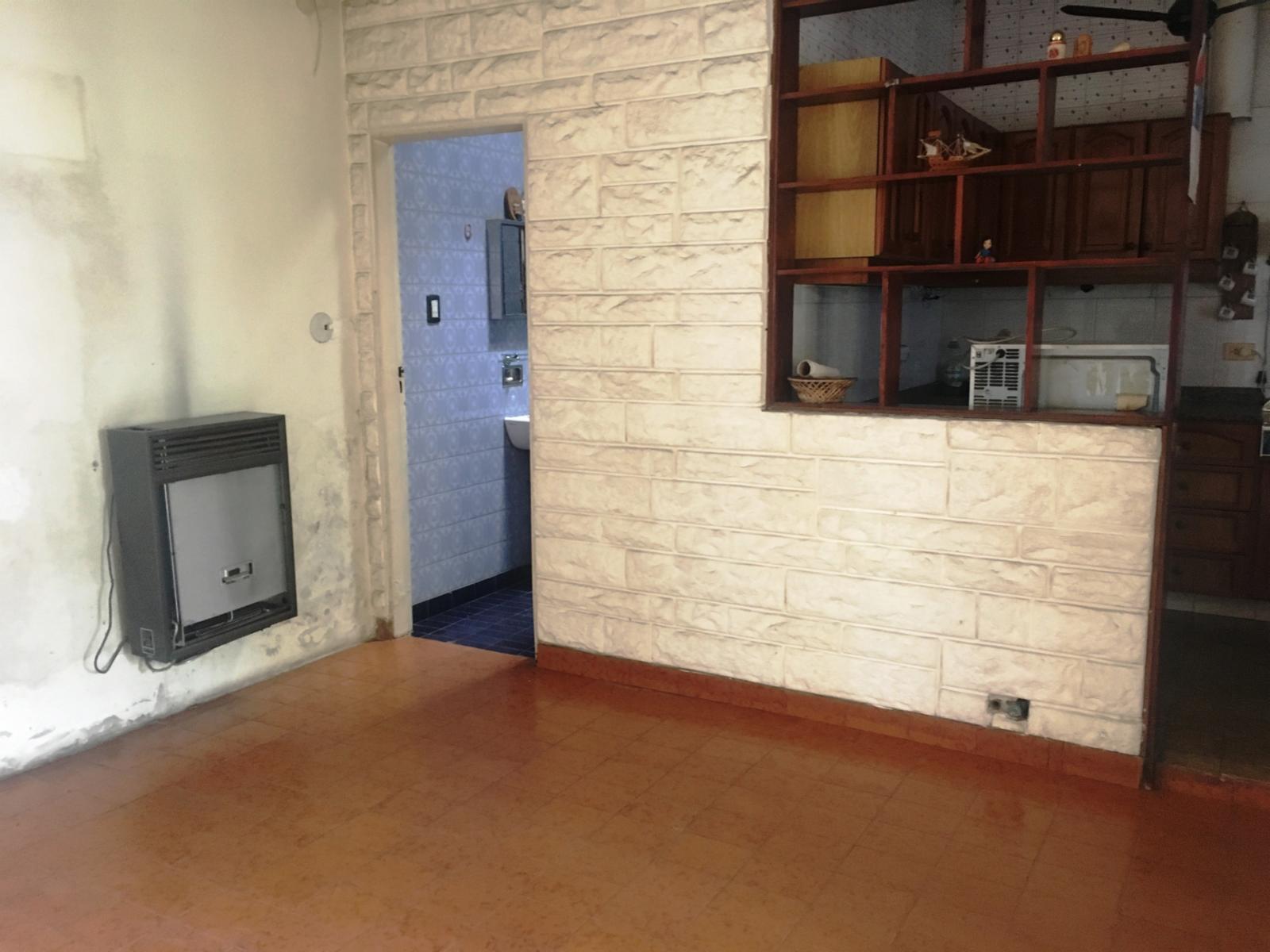 Fluguerto 2500 · Morón — foto 9
