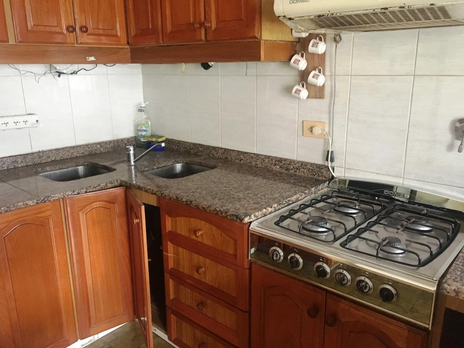 Fluguerto 2500 · Morón — foto 10