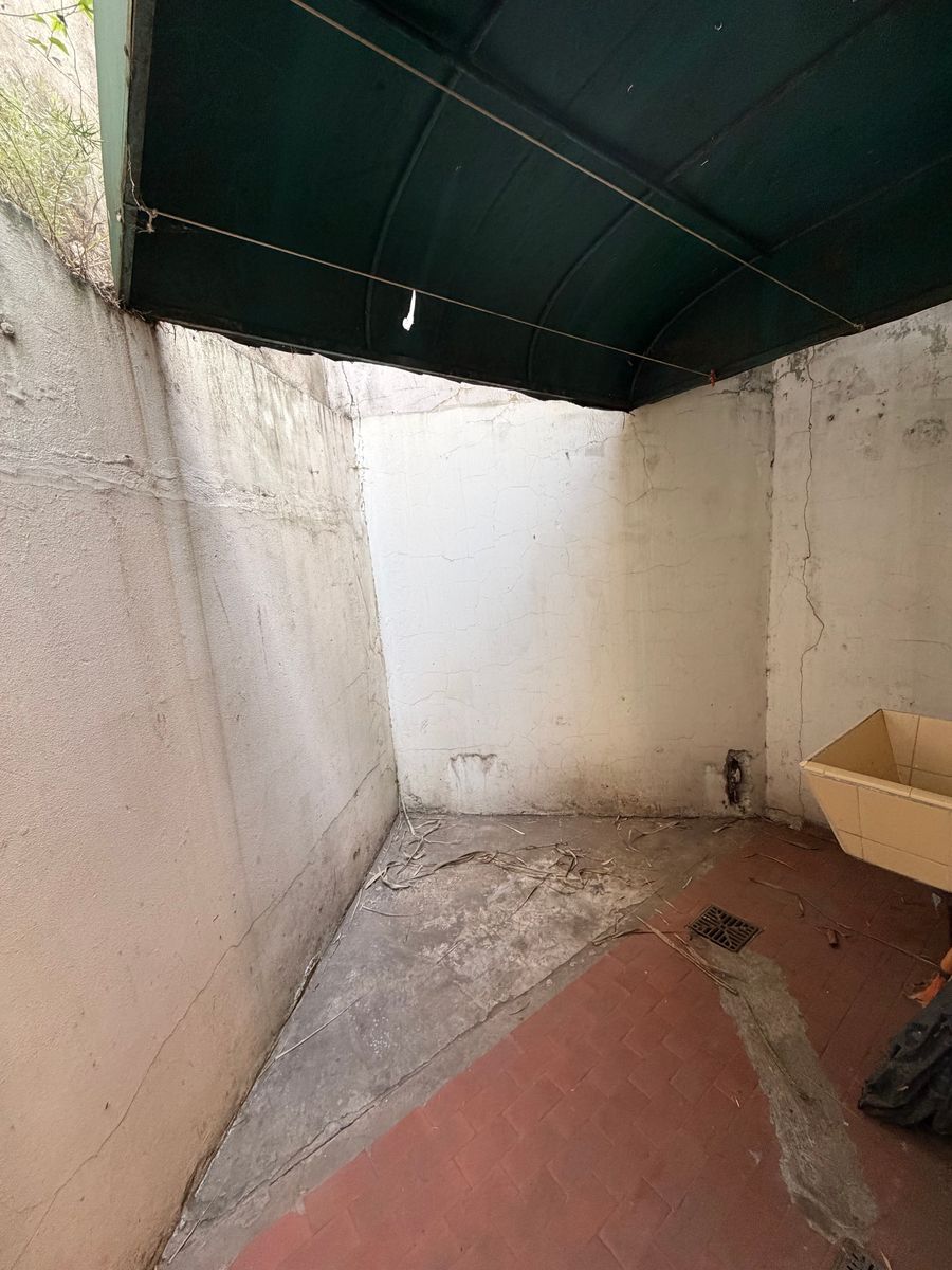 América 2362 · La Matanza — foto 14