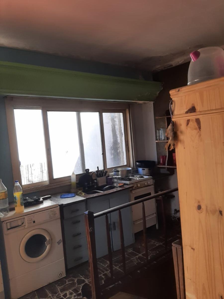 Aviador Immelman 2300 · Tres De Febrero — foto 20