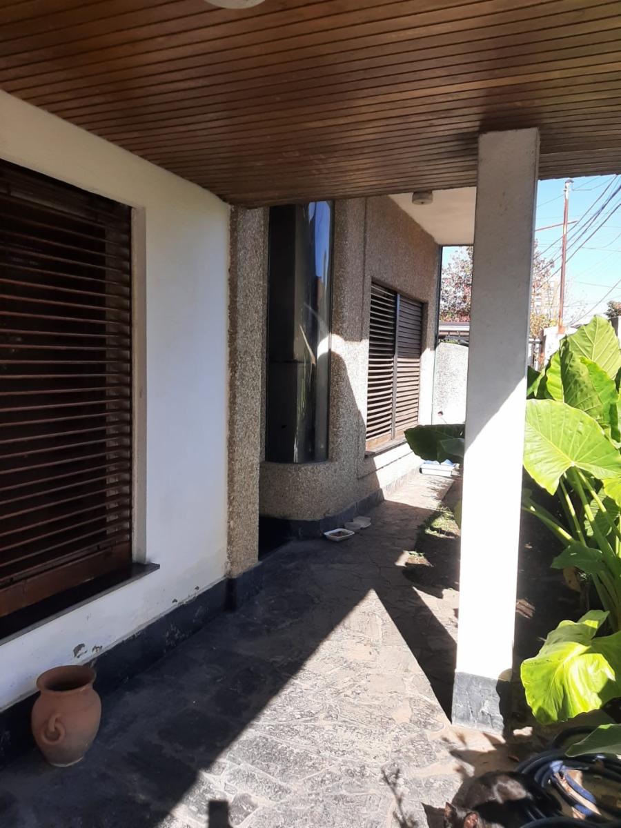 Aviador Immelman 2300 · Tres De Febrero — foto 26