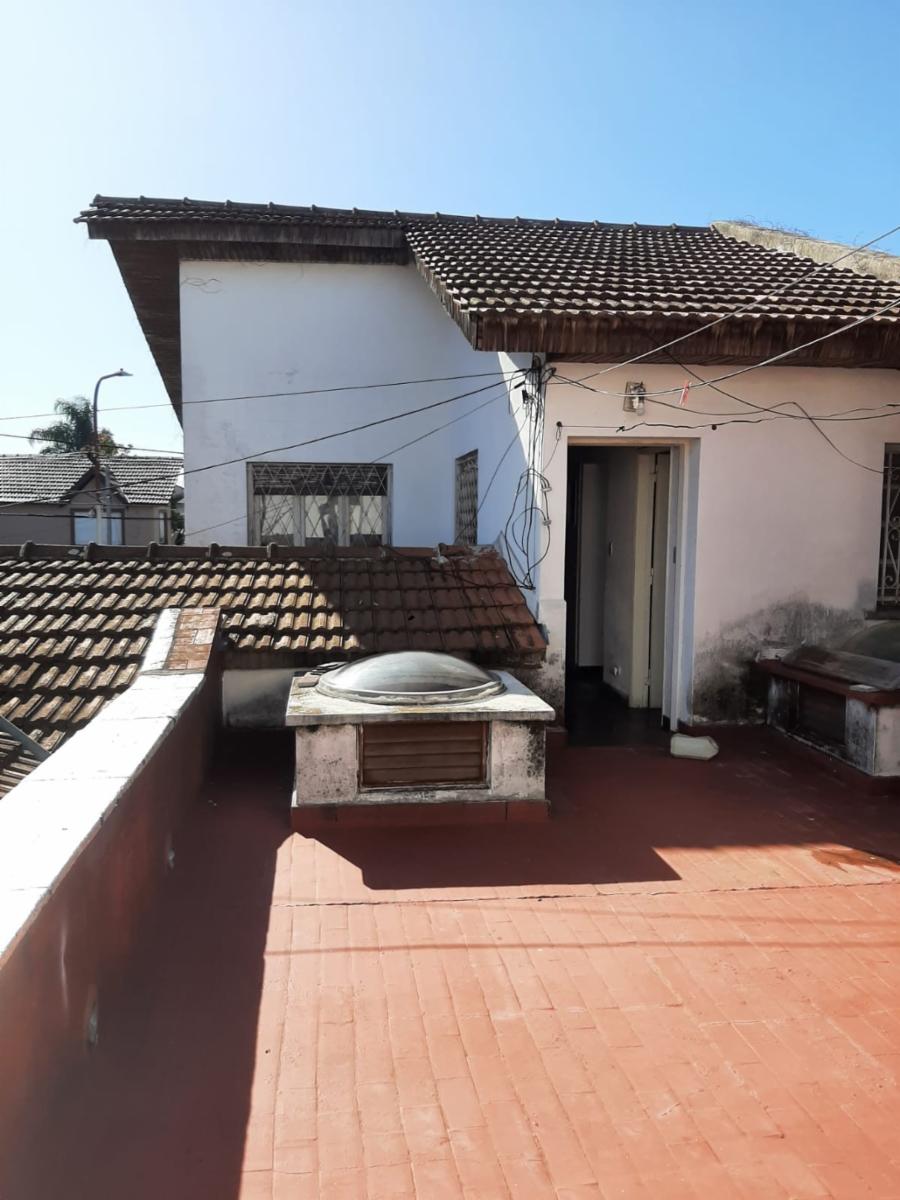 Aviador Immelman 2300 · Tres De Febrero — foto 4