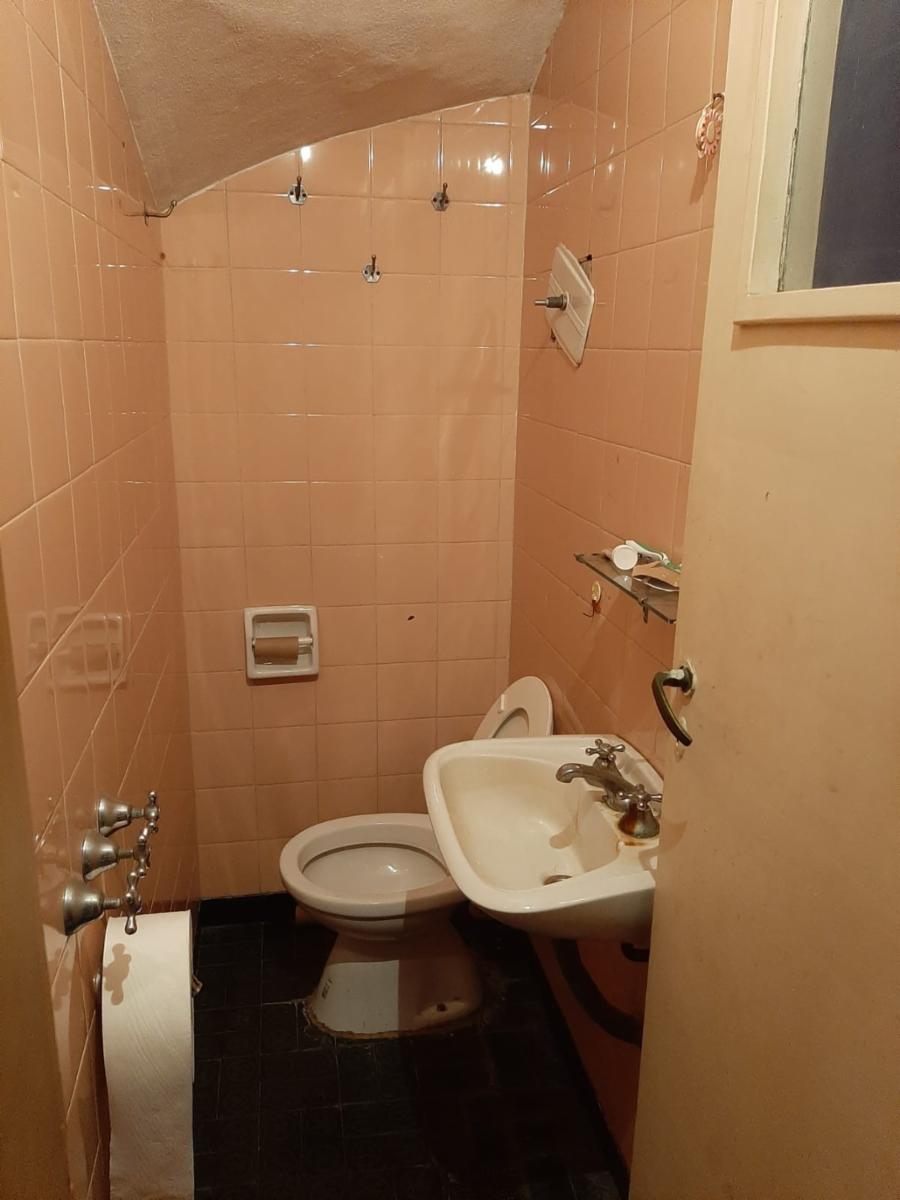 Aviador Immelman 2300 · Tres De Febrero — foto 38