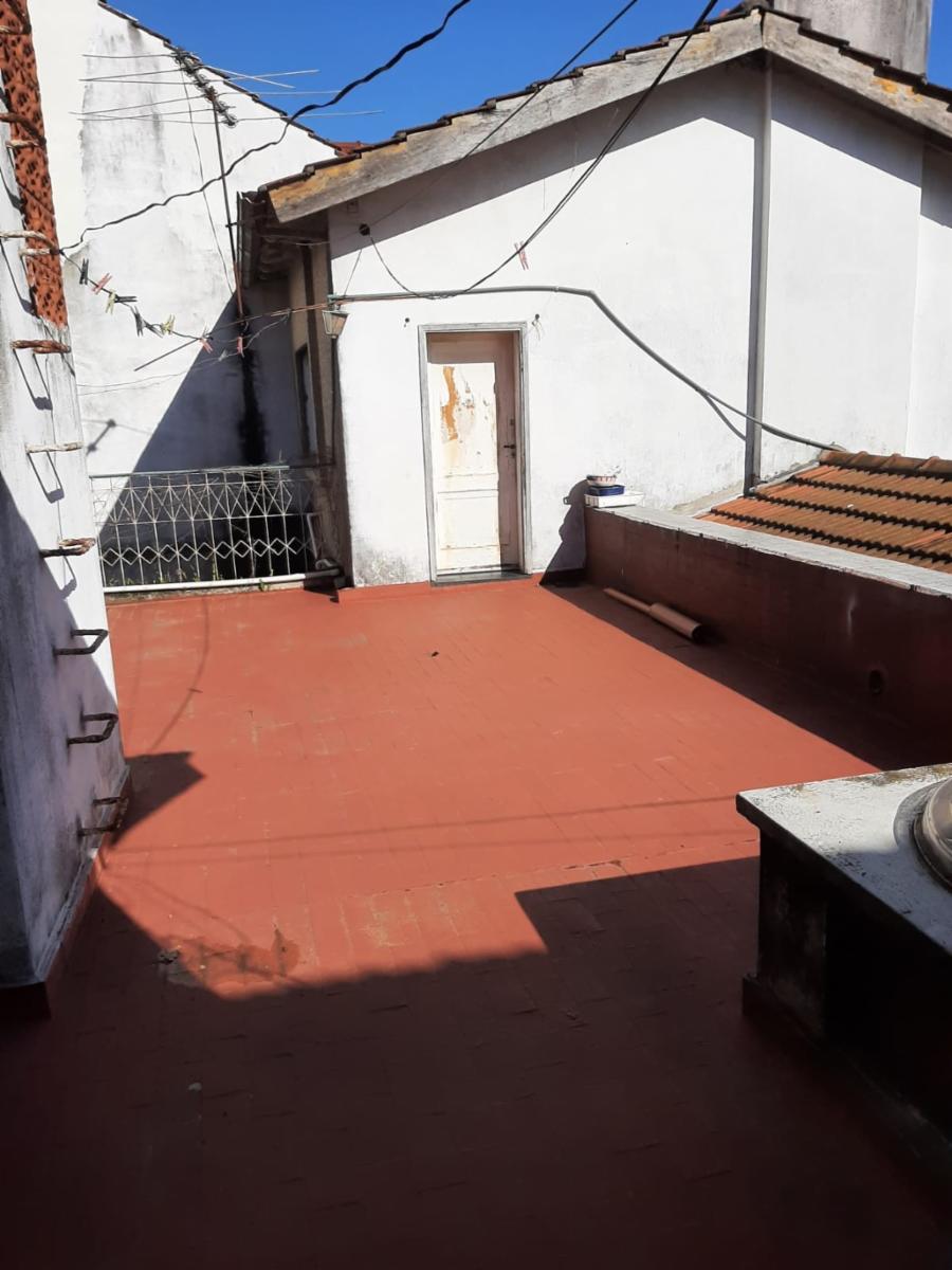 Aviador Immelman 2300 · Tres De Febrero — foto 5