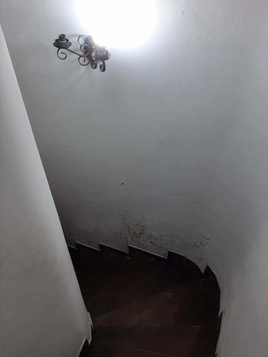 Aviador Immelman 2300 · Tres De Febrero — foto 45