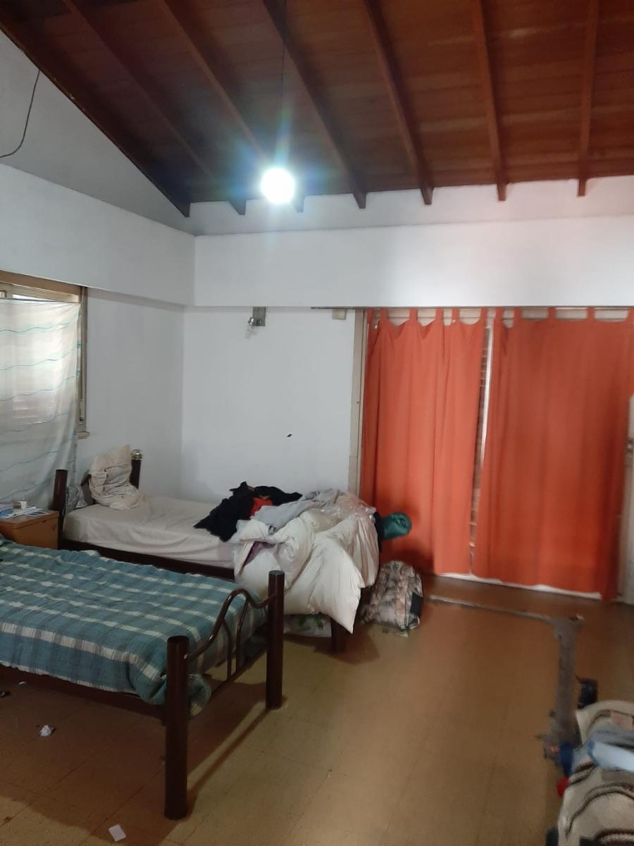 Aviador Immelman 2300 · Tres De Febrero — foto 46