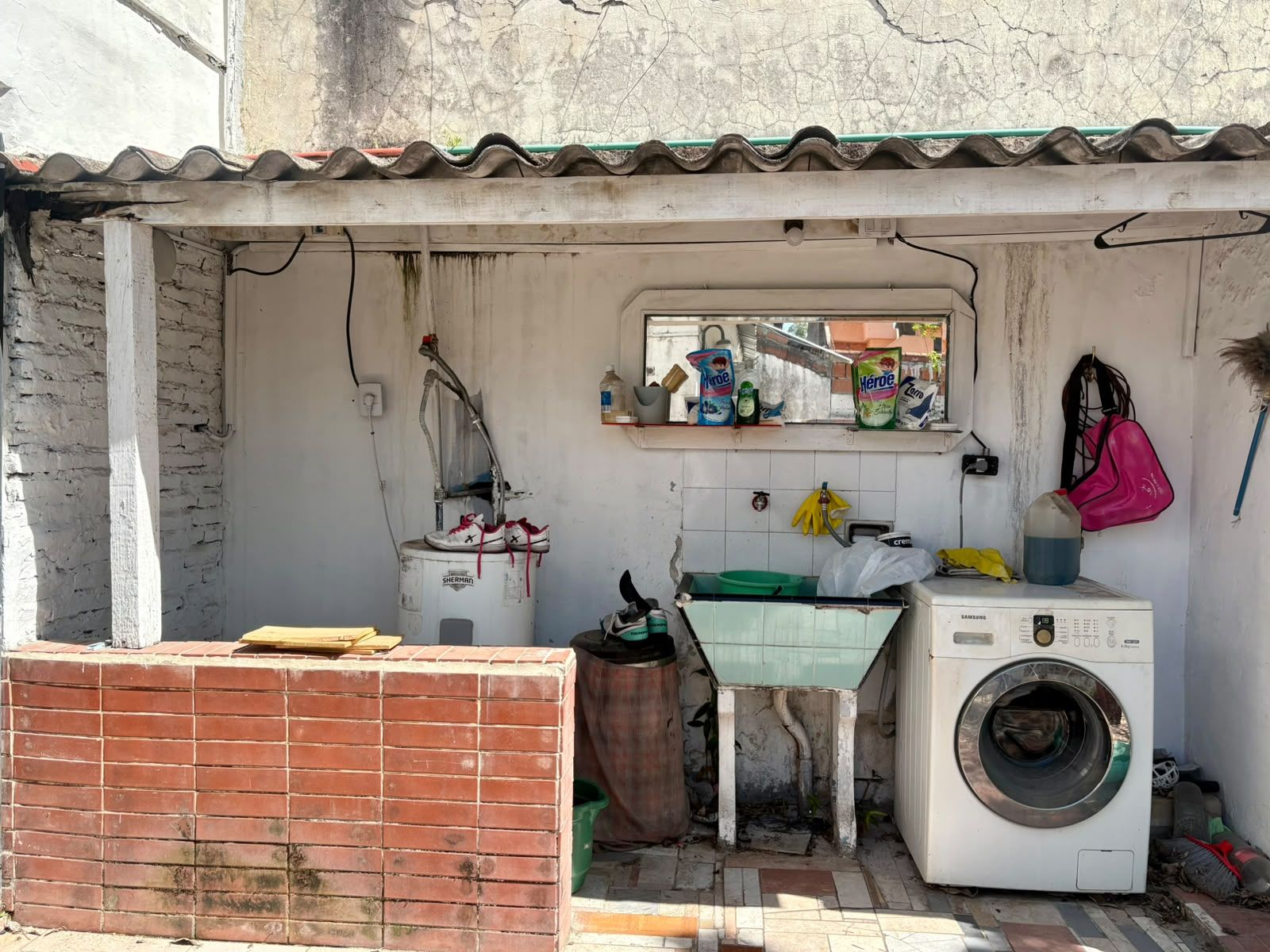 OLAGUER 800 · La Matanza — foto 20