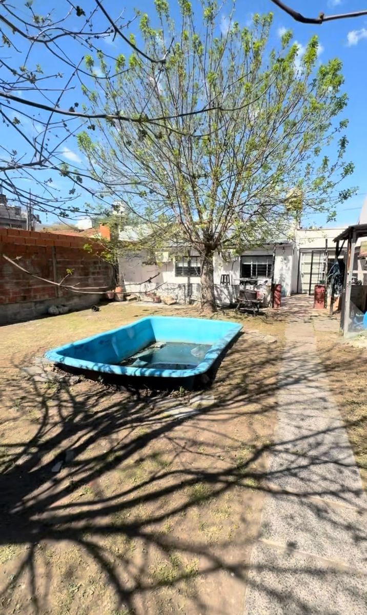 OLAGUER 800 · La Matanza — foto 22
