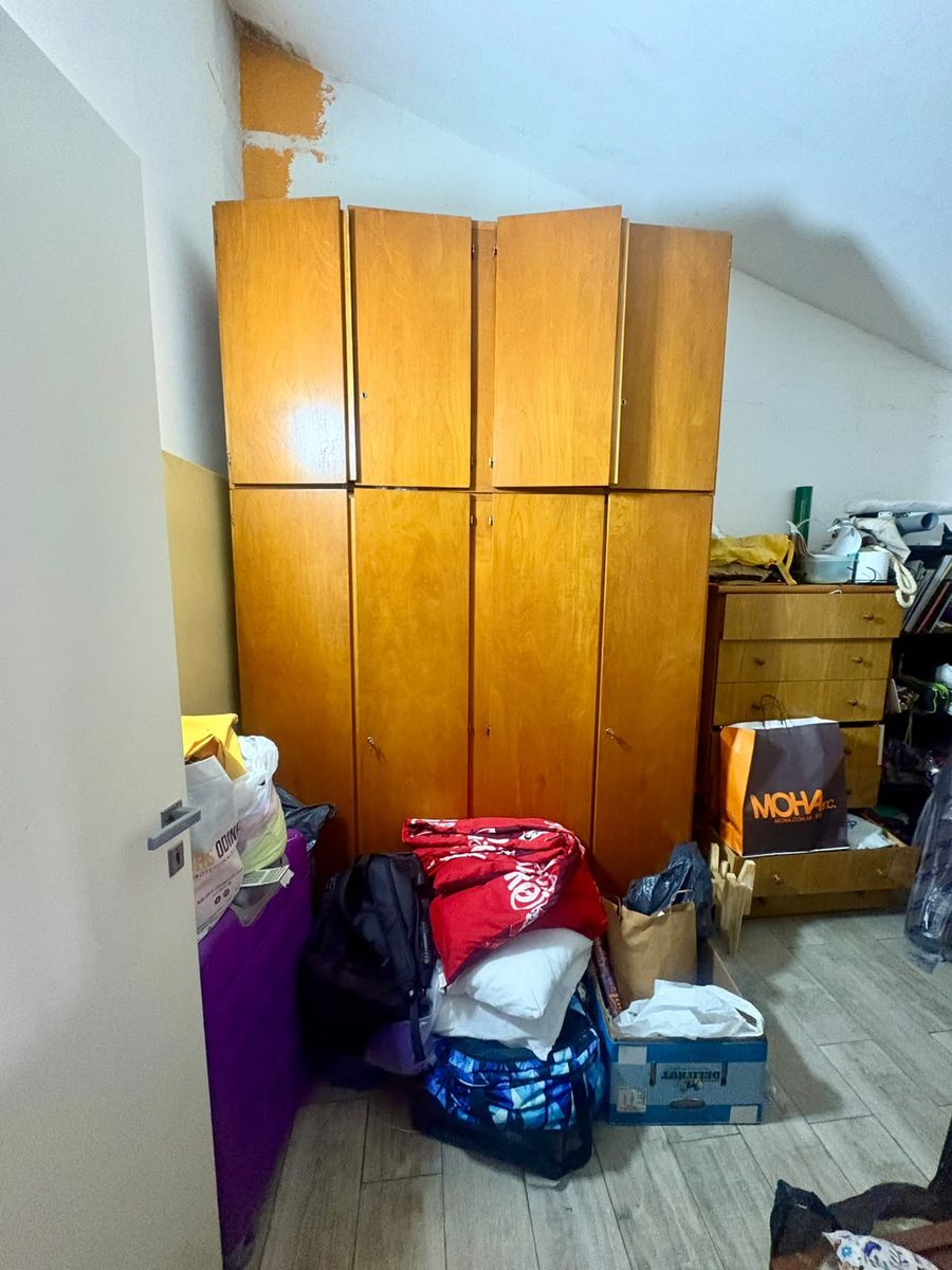 OLAGUER 800 · La Matanza — foto 9
