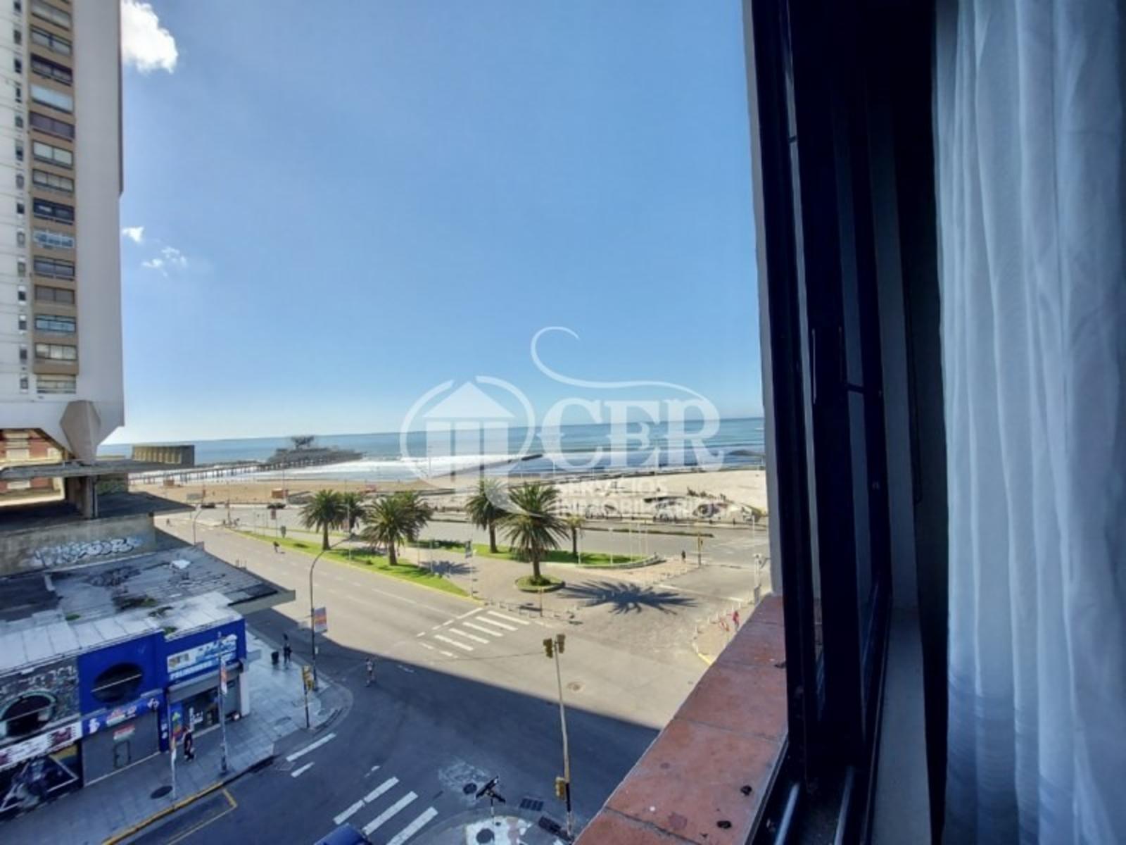 SARMIENTO 3100 · General Pueyrredon — foto 21
