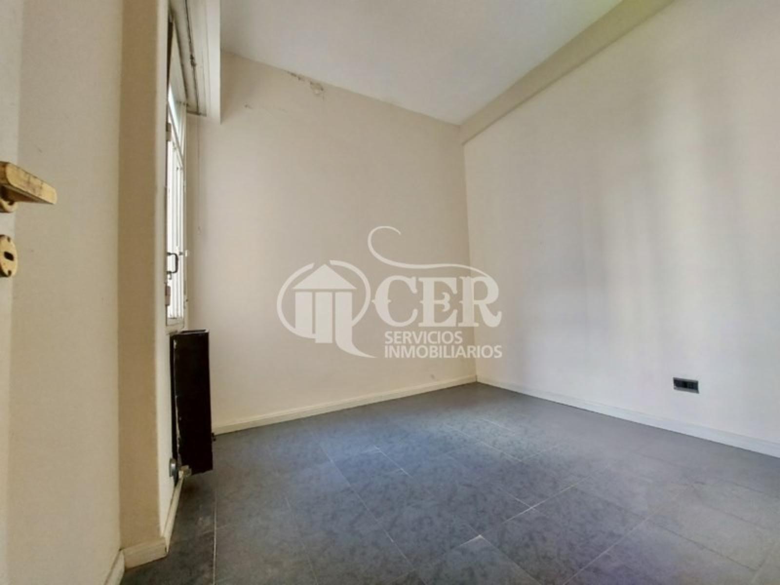 SARMIENTO 3100 · General Pueyrredon — foto 22