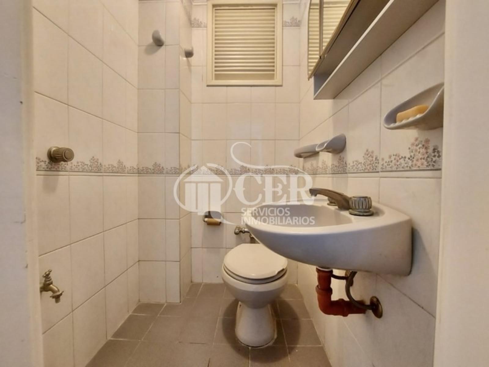 SARMIENTO 3100 · General Pueyrredon — foto 24