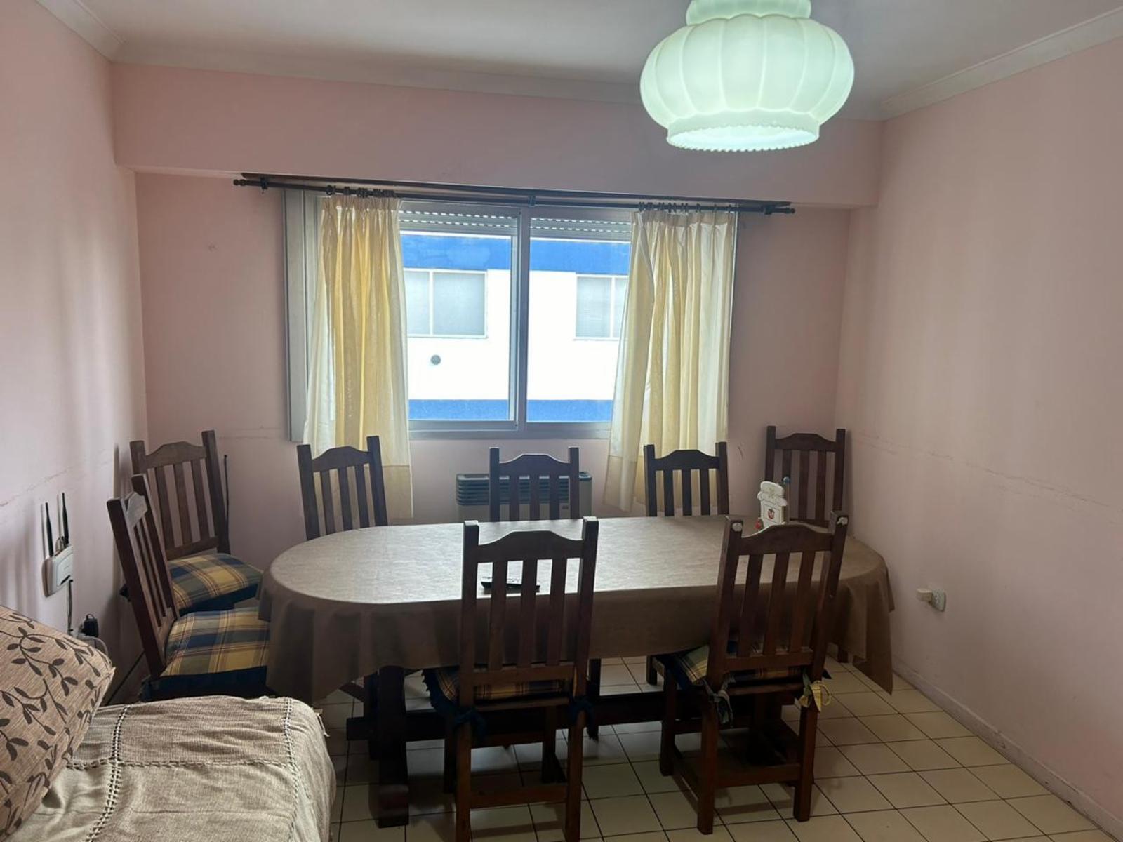 peron 38 · Monte Hermoso — foto 12