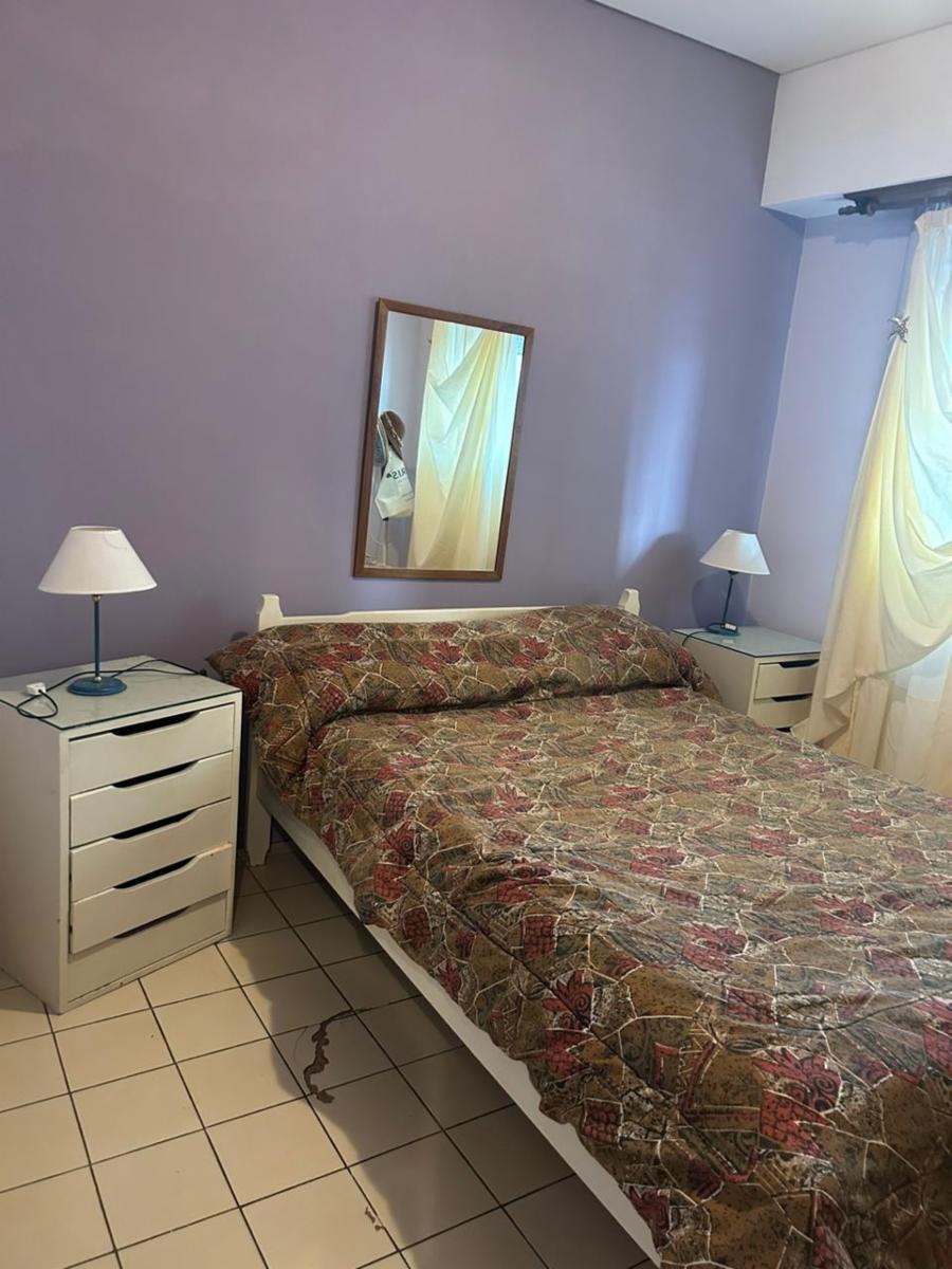 peron 38 · Monte Hermoso — foto 18