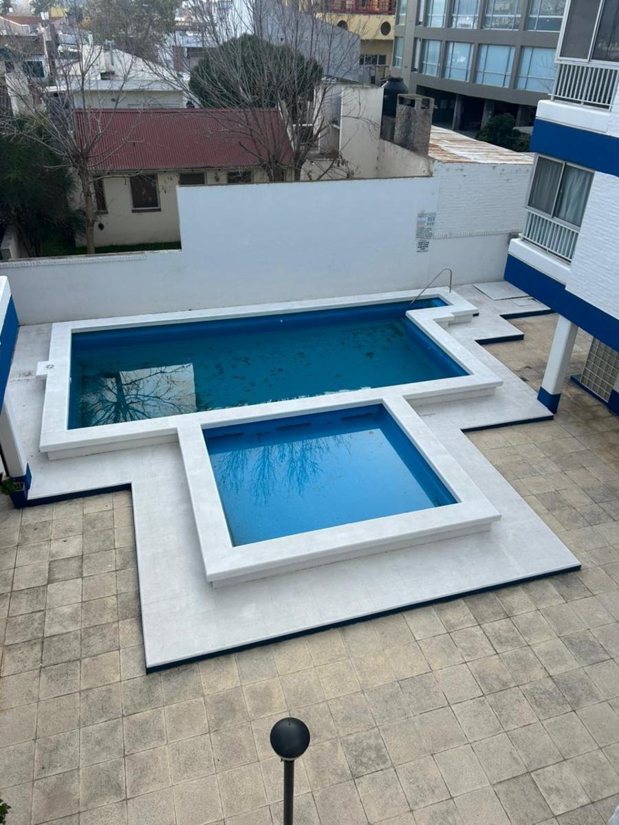 peron 38 · Monte Hermoso — foto 20