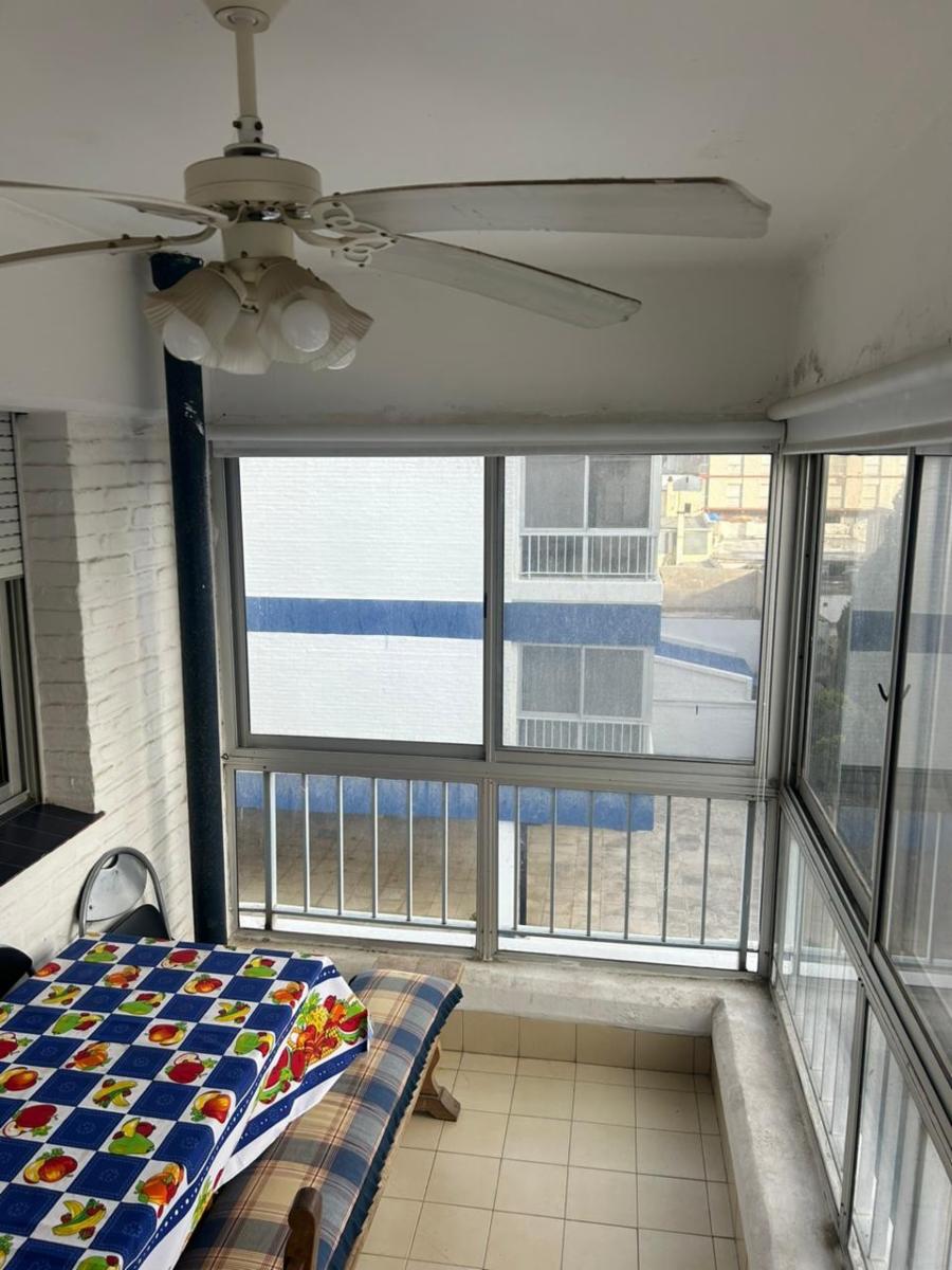 peron 38 · Monte Hermoso — foto 4
