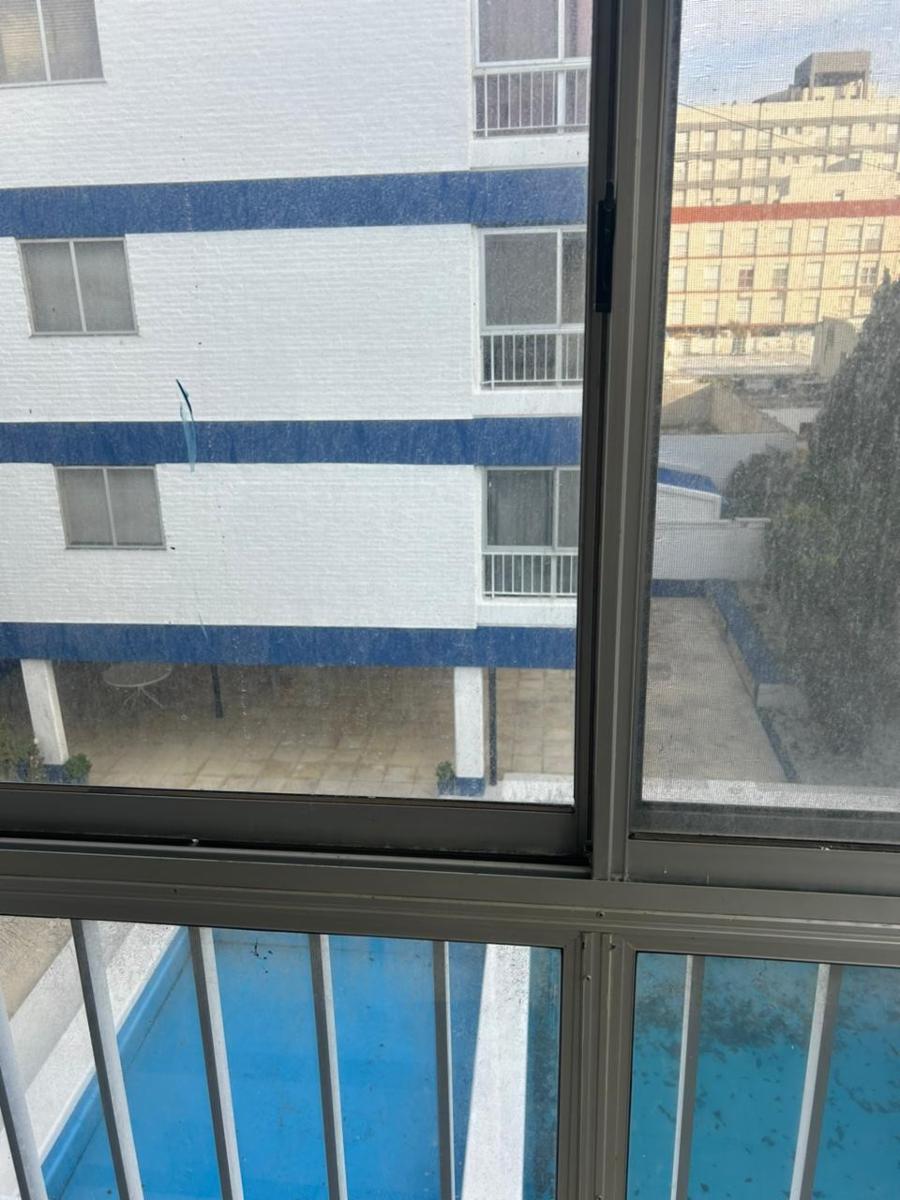 peron 38 · Monte Hermoso — foto 9