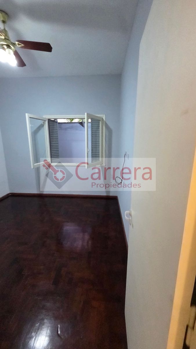 ALQUILER PH FRENTE 3 AMB en Villa Maipu tipo casa