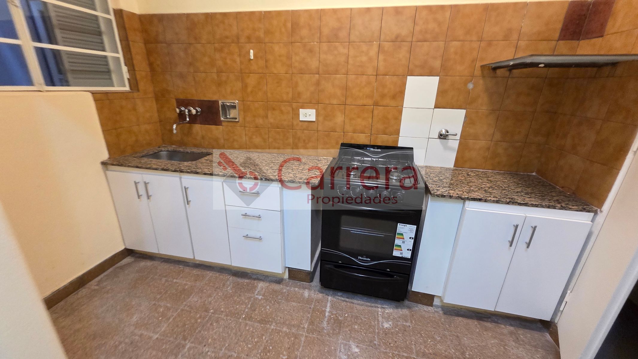 luis maria saavedra 1388 · San Martín — foto 11