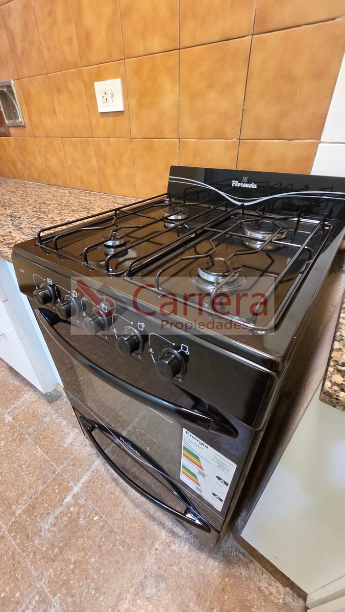 luis maria saavedra 1388 · San Martín — foto 12