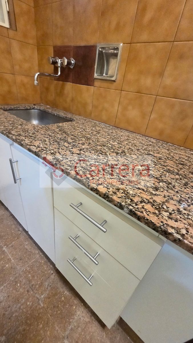 luis maria saavedra 1388 · San Martín — foto 14