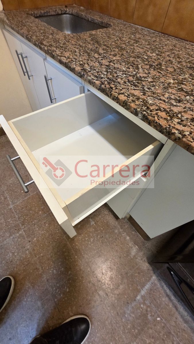luis maria saavedra 1388 · San Martín — foto 15