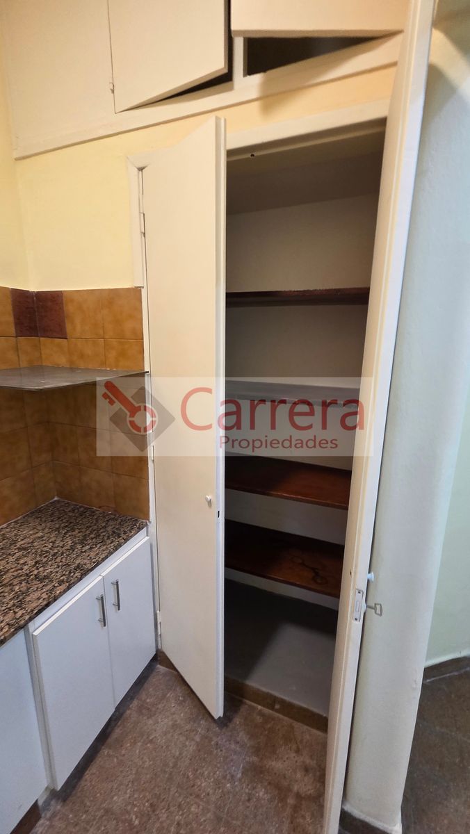 luis maria saavedra 1388 · San Martín — foto 16