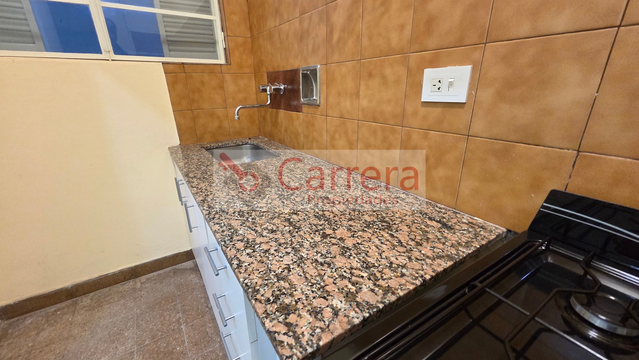 luis maria saavedra 1388 · San Martín — foto 17