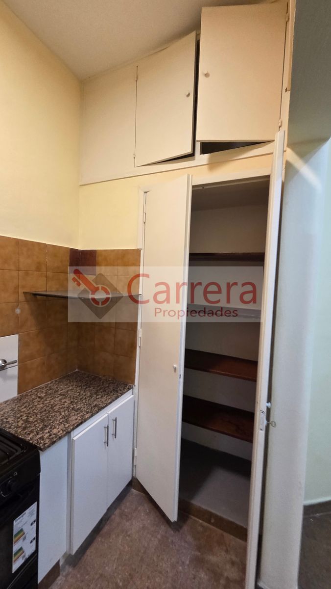 luis maria saavedra 1388 · San Martín — foto 18