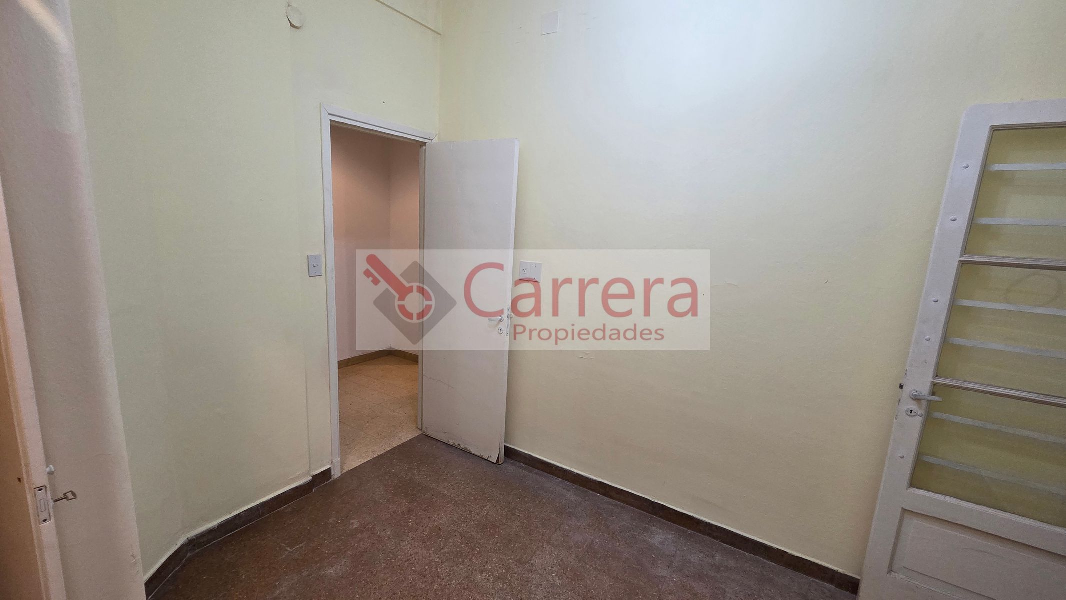 luis maria saavedra 1388 · San Martín — foto 19