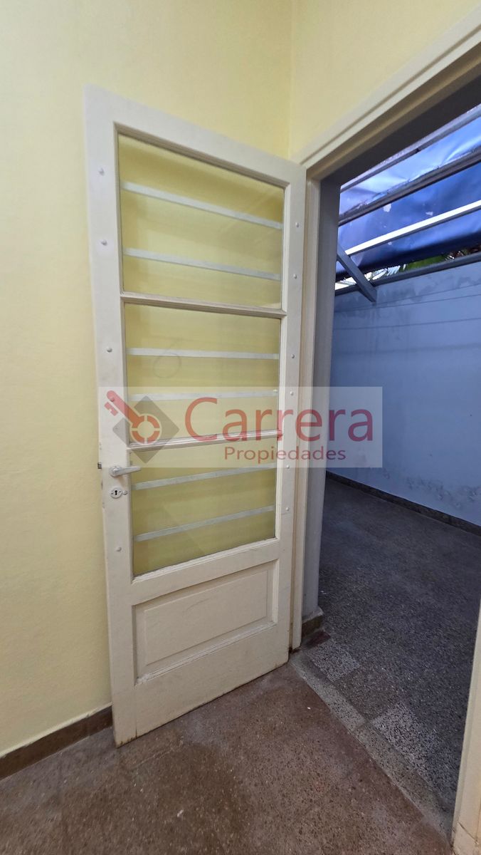 luis maria saavedra 1388 · San Martín — foto 20
