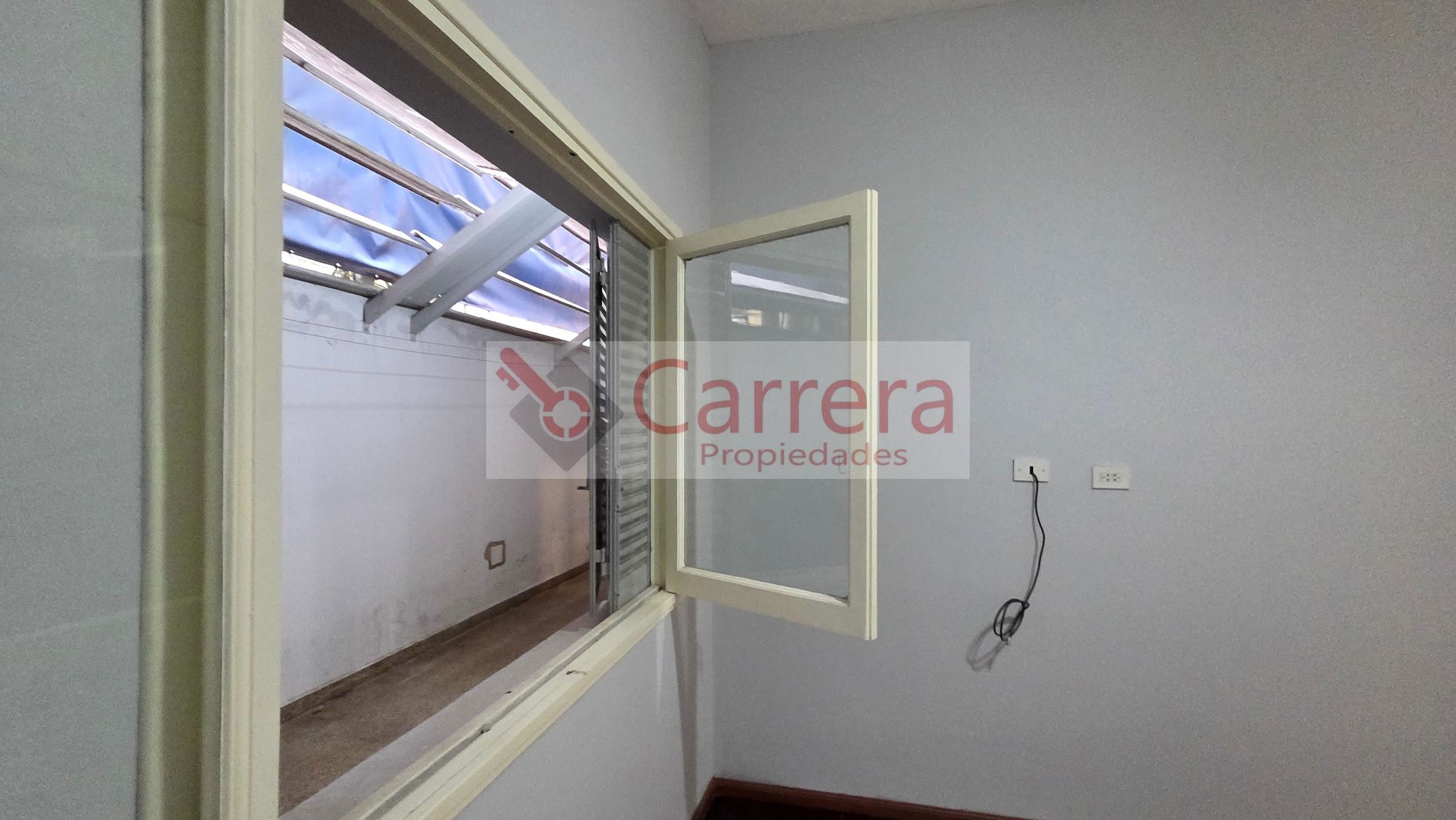 luis maria saavedra 1388 · San Martín — foto 3
